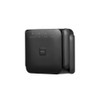 1200Mbps Dual Frequency 2.4G/5G Wireless Repeater WiFi Signal Amplifier WiFi