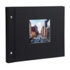 Goldbuch Photo Album Trend, Bella Vista, 30 x 25 cm,