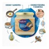 Aceite de Coco Extra Virgen Enature 190 mL Para Cabello,