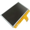 WELURE 8" Touch Screen Fit for Chevy/G MC - for