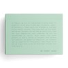 The School of Life - Kindness Prompt Cards