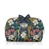 Baylis & Harding Set Escenciales De Viaje Cosmetiquera Regalo 5