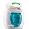 GUM Original White Hilo dental blanqueador con flúor, ayuda a