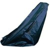 Universal waterproof Lawn Mower Cover 1000 x 970 x 500mm