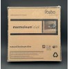 FORBO Marmoleum Click “CONCRETE” - 7 Natural Linoleum Square Tiles