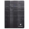 Clairefontaine 9146C Kladde Softcover A4, bound, ruled, 96 sheets