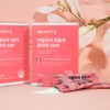 Vitamin Village 100% Italian Low Molecular Collagen 1000 30 sachets,
