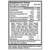 EVL Intense Pre Workout with Creatine - ENGN Energizing Pre