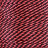 Golberg Multifilament Polypropylene Rope – Solid Braid Utility Rope in