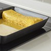 Lock&amp;Lock [Headquarters]Lock&amp;Lock Giant Egg Roll Pan IH 27cm (CCB0010IH) /