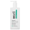 Biovax Haarshampoo, 200 ml