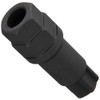 KYO-EI A-128 Dedicated Adapter for Kics MONOLITH T1/06 M12