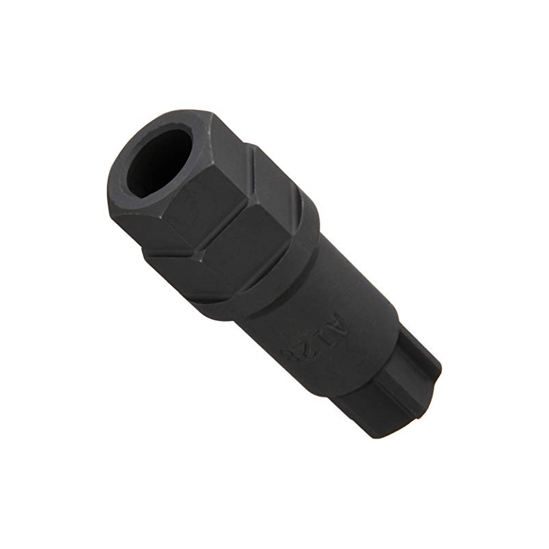 KYO-EI A-128 Dedicated Adapter for Kics MONOLITH T1/06 M12