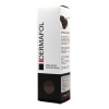 Dermaroller Rodillo Para Barba Dermafol 0.5 Mm Aguja Titanio