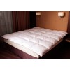 MA30 Warm Down Duvet 155 x 200 cm Duvet Quilt