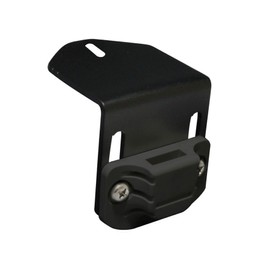 BMO Japan 20B0043 Casting Seat Base (Black)