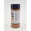 Kingsford Cajun Style Spicy Louisiana Classic All-Purpose Seasoning Spice 2.75oz
