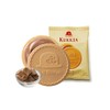 KUKKIA Milk Chocolate - Whipped Milk Chocolate Cream Sandwiched with