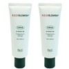 Dr.G 1+1 닥터지 레드 블레미쉬 시카 S크림 2X 70ml 미백
