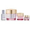 Estée Lauder Set Resilience Multi-Effect 5 Piezas