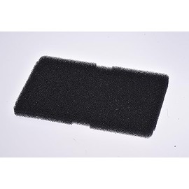 Beko 2964840100 Filter Sponge Evaporator Dryer Pack of 5