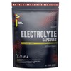 Electrolytes Tablets - 120 Rapid Rehydration Tablets with Electrolytes -