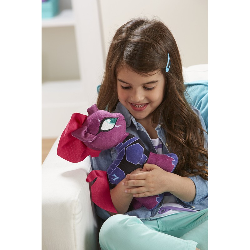 Hasbro C1496EU5 Blaster