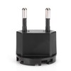 Wireless Router WIFI Signal Extender 2.4/5GHz 1200 Meters
