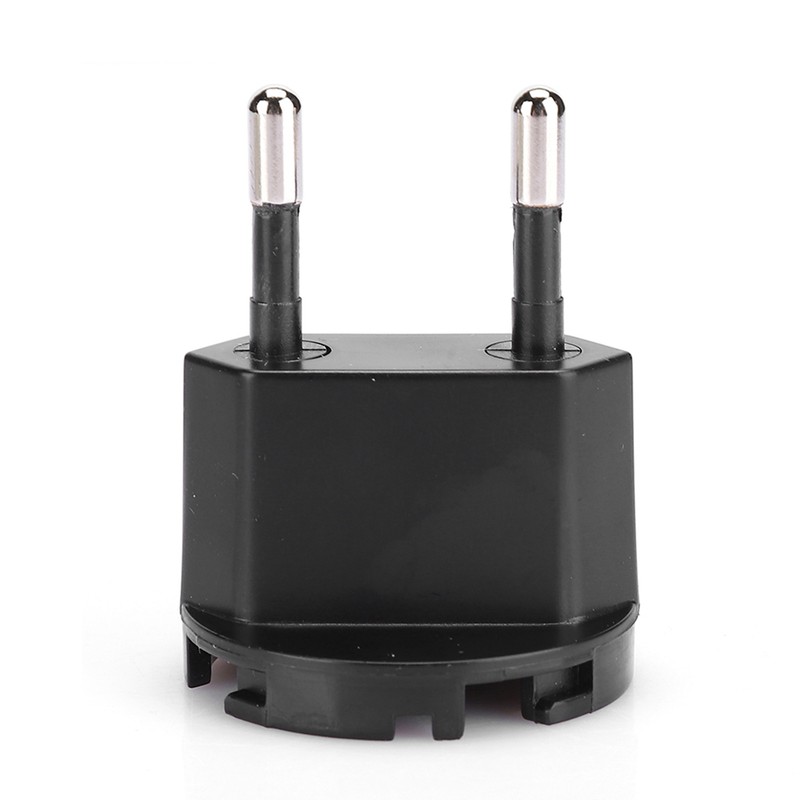 Wireless Router WIFI Signal Extender 2.4/5GHz 1200 Meters