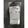 Kit de tinte Godefroy para cabello castaño oscuro, 20 aplicaciones,