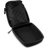 Maven Binocular Case, Molded Foam and Ballistic Nylon (Mid Size)