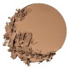 Polvo Maybelline New York Dream Wonder De 0.19 Onzas