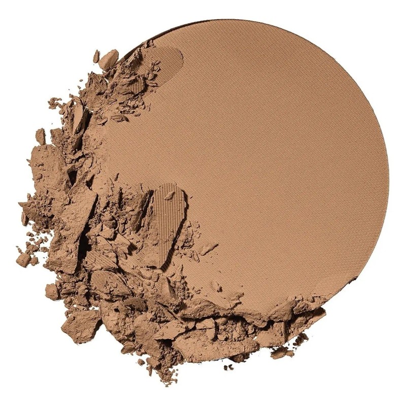 Polvo Maybelline New York Dream Wonder De 0.19 Onzas