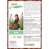 Moringa Leaf (Hoja de Moringa) 4 oz, (115 gr). Dehydrated