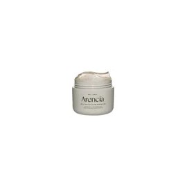 Arencia Rice Mucin Glow Serum 30 Sérum Facial Kbeauty Corean Todo Tipo De Piel Día/noche