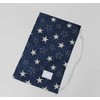 Disaster Preparedness Hood Exclusive Cover Included, Made in Japan (Elementary