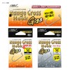 Doho odz ZH-35HW Range Cross Hook Giga FC M