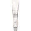 meiri- (Meiry) Hair Color 1 Agent GSM G/7