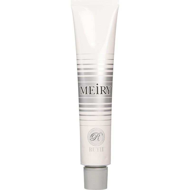 meiri- (Meiry) Hair Color 1 Agent GSM G/7