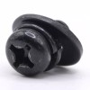 For Vizio Wall Mount Screws for Mounting Vizio V655-H9, D32f-G1,