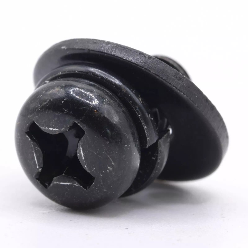 For Vizio Wall Mount Screws for Mounting Vizio V655-H9, D32f-G1,