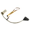 Gintai LCD LVDS LED Screen Video Display Flex Cable Wire