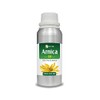 Salvia Arnica (Arnica Montana) Essential Oil by Salvia Bottle 100%