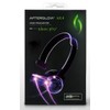 Performance Designed Products Afterglow Ax.4 Communicator for Xbox360 PL3701