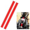 Aytile Bike Sticker Stripe Tank Body Reflective Line Motorcycle 1.8