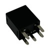 120035247 Relay Watercraft OEM Relay 30A 278003828 (Replaces 278002822) 12VDC