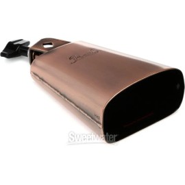 Pearl HH3 ChaBELLa Horacio Hernandez Signature II Low-pitched Cha-Cha Cowbell