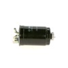 Bosch 0450906373 Fuel Filter