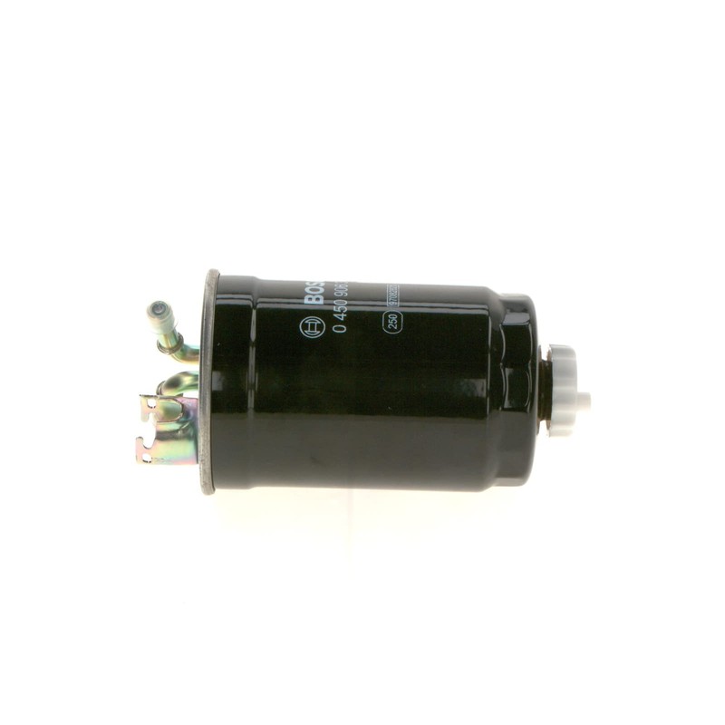Bosch 0450906373 Fuel Filter