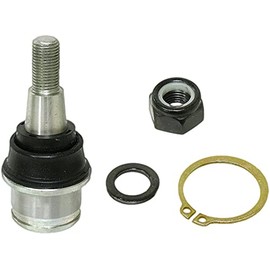 SP1 Ball Joint A-Arm for Ski-Doo SM-08507
